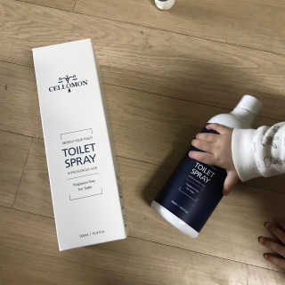 한서이님이 올린 리뷰 사진 2