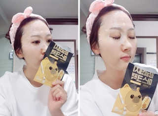 jhlim3337님이 올린 리뷰 사진 2