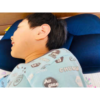 내사랑토토님이 올린 리뷰 사진 3