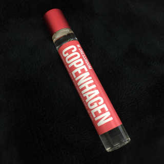 더블유드레스룸 롤 온 퍼퓸EDT 10ml — 4.83점을 준 리뷰어가 2018년 7월 올린 사용 사진