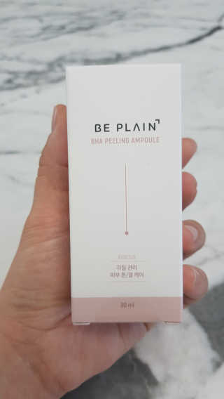 세딸맘님이 올린 리뷰 사진 1