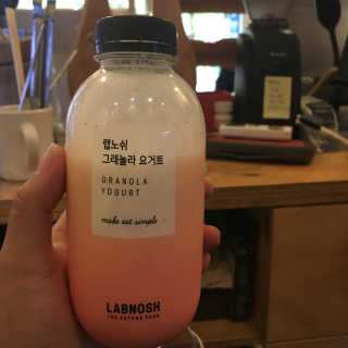 heeeeeel님이 올린 리뷰 사진 1