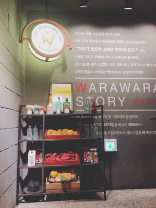 tastegood님이 올린 리뷰 사진 3