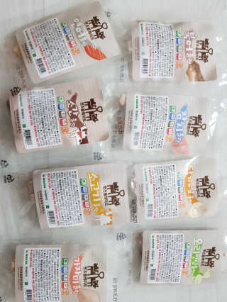 소담소담님이 올린 리뷰 사진 3