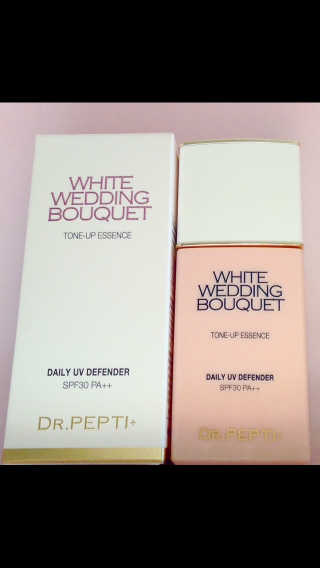 redhairskincare님이 올린 리뷰 사진 1