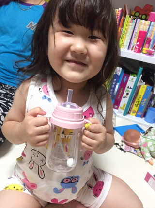 알콩맘님이 올린 리뷰 사진 3
