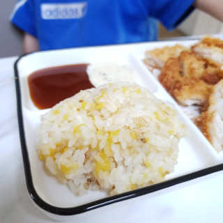 엘리님이 올린 리뷰 사진 2