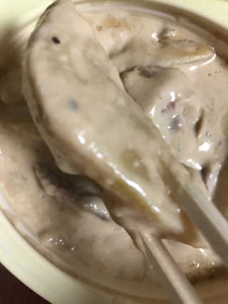 모찌맘님이 올린 리뷰 사진 4