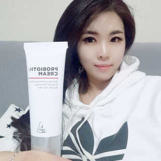JiEunPark님이 올린 리뷰 사진 1