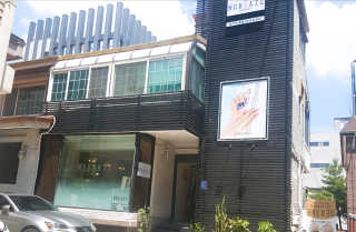 빈님이 올린 리뷰 사진 1