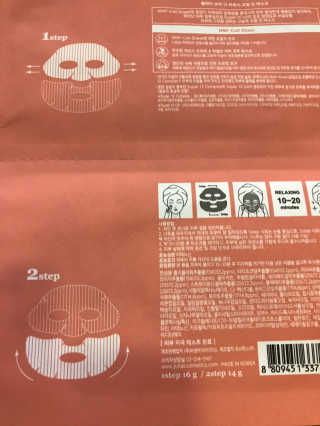 조언니님이 올린 리뷰 사진 4