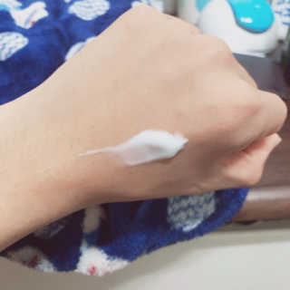 오형민님이 올린 리뷰 사진 3