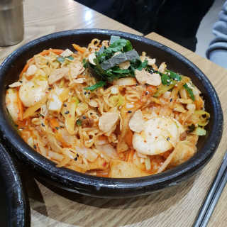춘천댁님이 올린 리뷰 사진 2