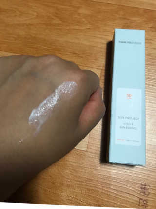 lael님이 올린 리뷰 사진 2