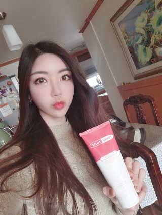 러블리슬님이 올린 리뷰 사진 2