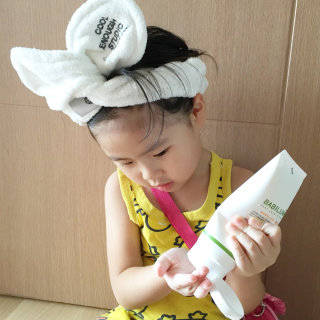 na_darak님이 올린 리뷰 사진 1