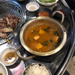 더블유님이 올린 리뷰 사진 4
