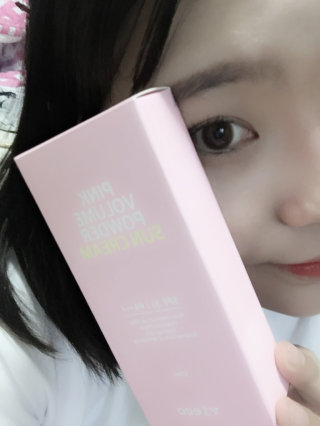 지야님이 올린 리뷰 사진 2