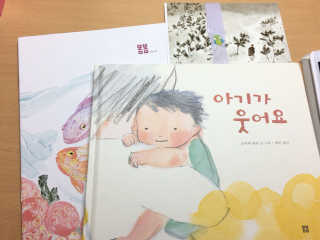 JoohyeonLee님이 올린 리뷰 사진 1
