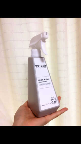 박클님이 올린 리뷰 사진 1