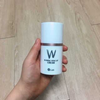 김현정님이 올린 리뷰 사진 1