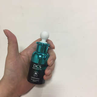 오도돌님이 올린 리뷰 사진 1