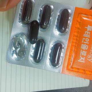 멍님이 올린 리뷰 사진 3