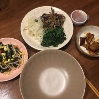 julaa님이 올린 리뷰 사진 3