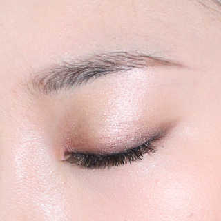 문스타님이 올린 리뷰 사진 1