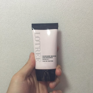 g헵님이 올린 리뷰 사진 1