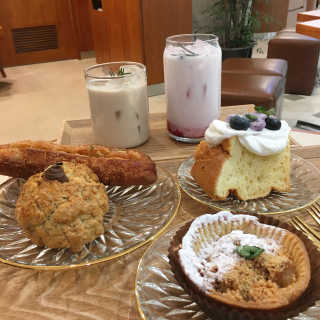 올때메로나님이 올린 리뷰 사진 3