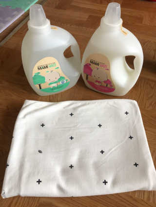 아라뇽님이 올린 리뷰 사진 1