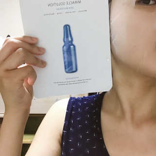 Chaeyeong님이 올린 리뷰 사진 2