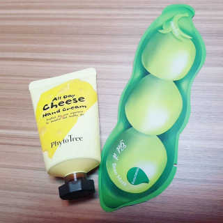 진수정님이 올린 리뷰 사진 1