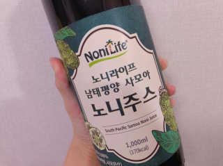 향이꾸님이 올린 리뷰 사진 2