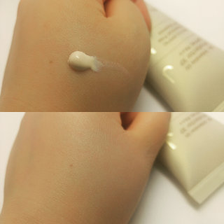 민졍님이 올린 리뷰 사진 1
