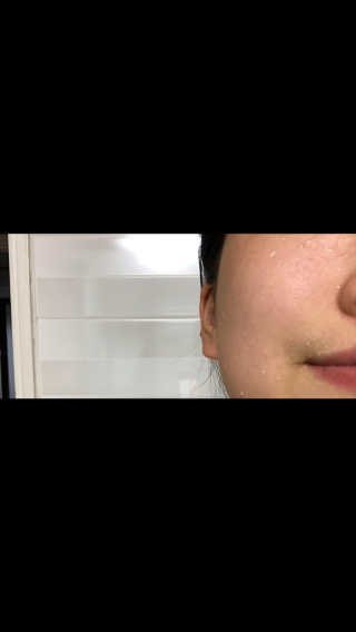 23years old 블랙페인트럽바 — 4.33점을 준 리뷰어가 2018년 6월 올린 사용 사진