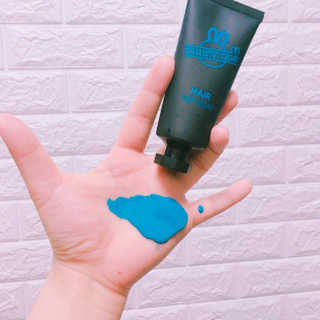 shorrygram님이 올린 리뷰 사진 1