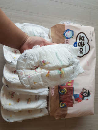 방블리님이 올린 리뷰 사진 3