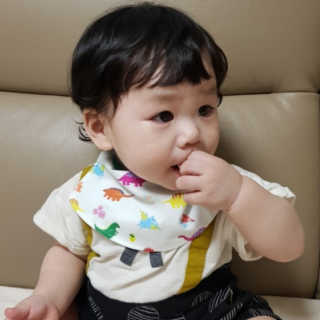 OddistNyong님이 올린 리뷰 사진 1