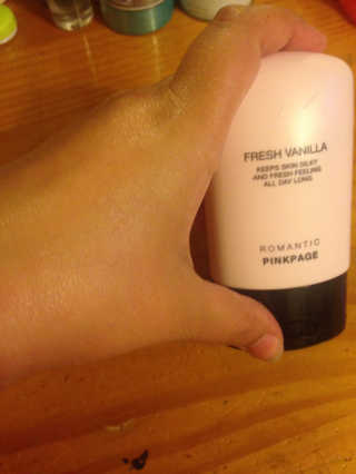 MeMil32님이 올린 리뷰 사진 2