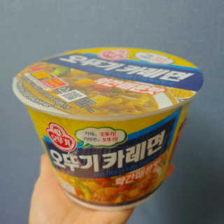 kkmmg님이 올린 리뷰 사진 3