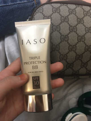 뀨뀨님이 올린 리뷰 사진 2