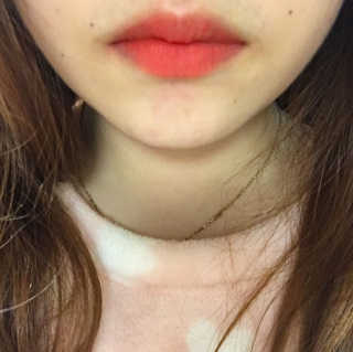 하이리타님이 올린 리뷰 사진 1