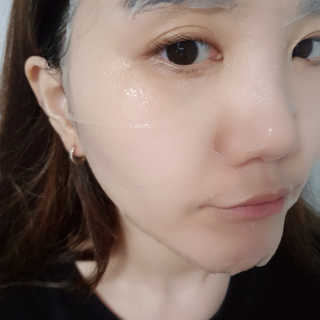 미롱언니님이 올린 리뷰 사진 2