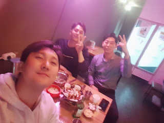 HyeongGeunOh님이 올린 리뷰 사진 4