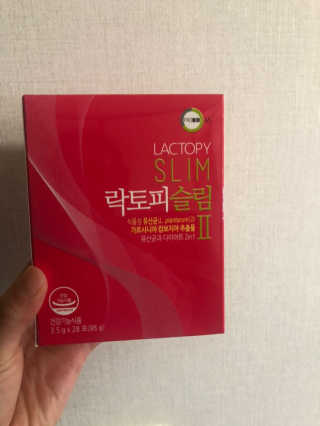 jiniza님이 올린 리뷰 사진 1