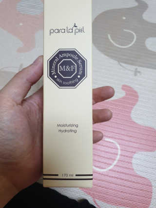 남유미(man yumi)님이 올린 리뷰 사진 1