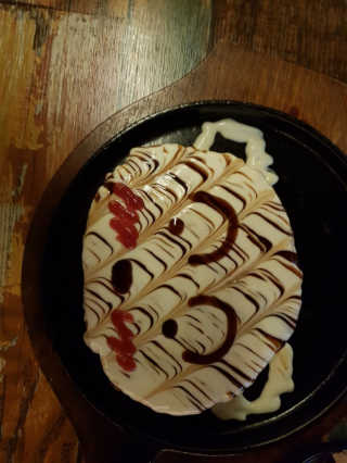 NandaKim님이 올린 리뷰 사진 2