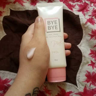 MeghannRoses님이 올린 리뷰 사진 1